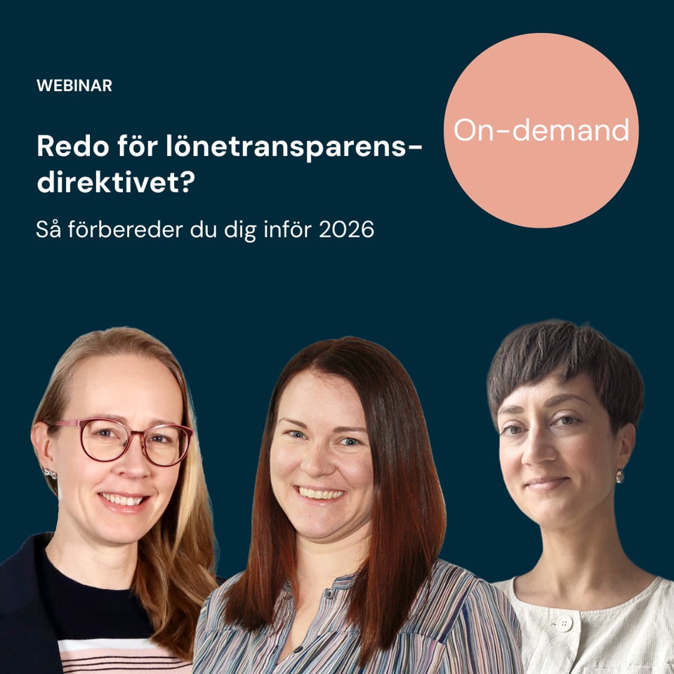 Webinar Redo för lönetransparensdirektivet_251125-on-demand