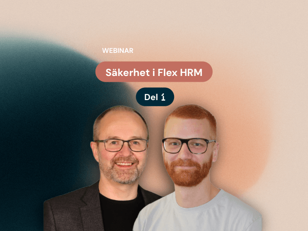 Webinar Säkerhet del 1 - Hub DB safe zone (1)