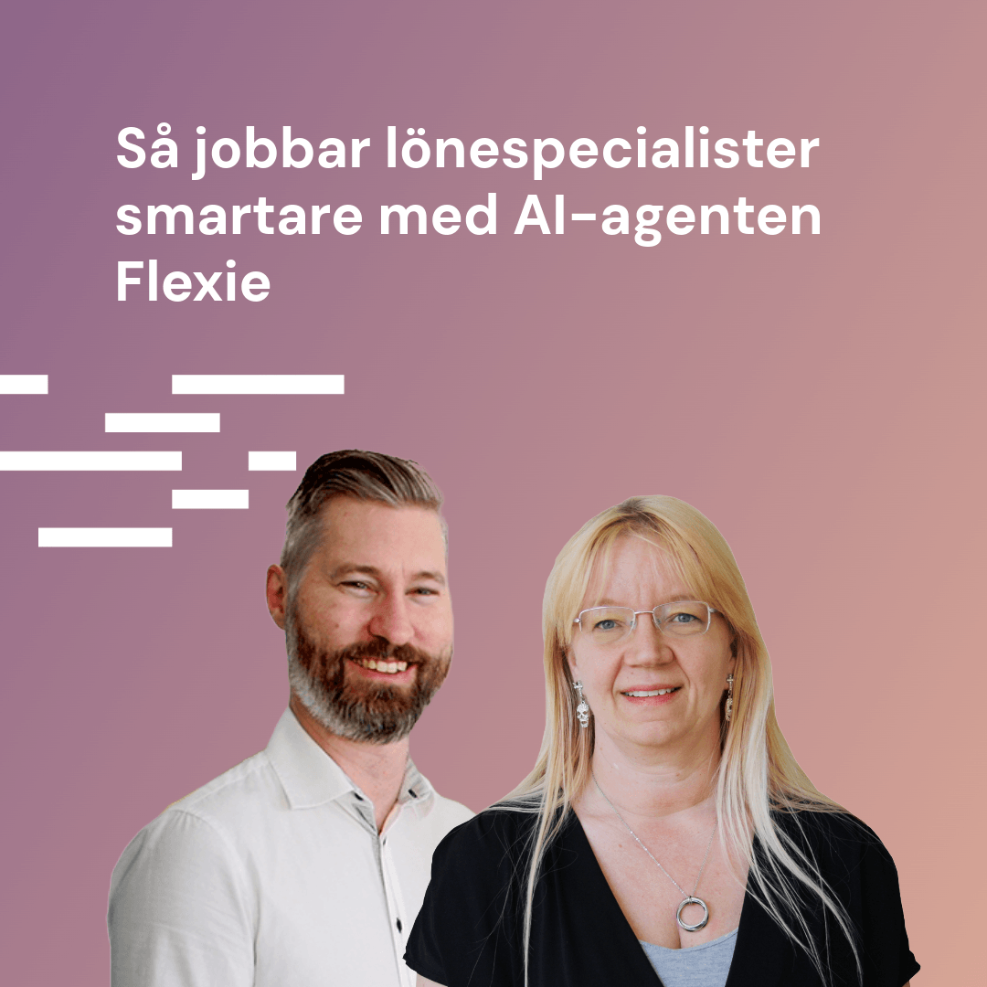 Webinar Så jobbar lönespecialister smartare - Anmälningssida on-demand - 1080x1080