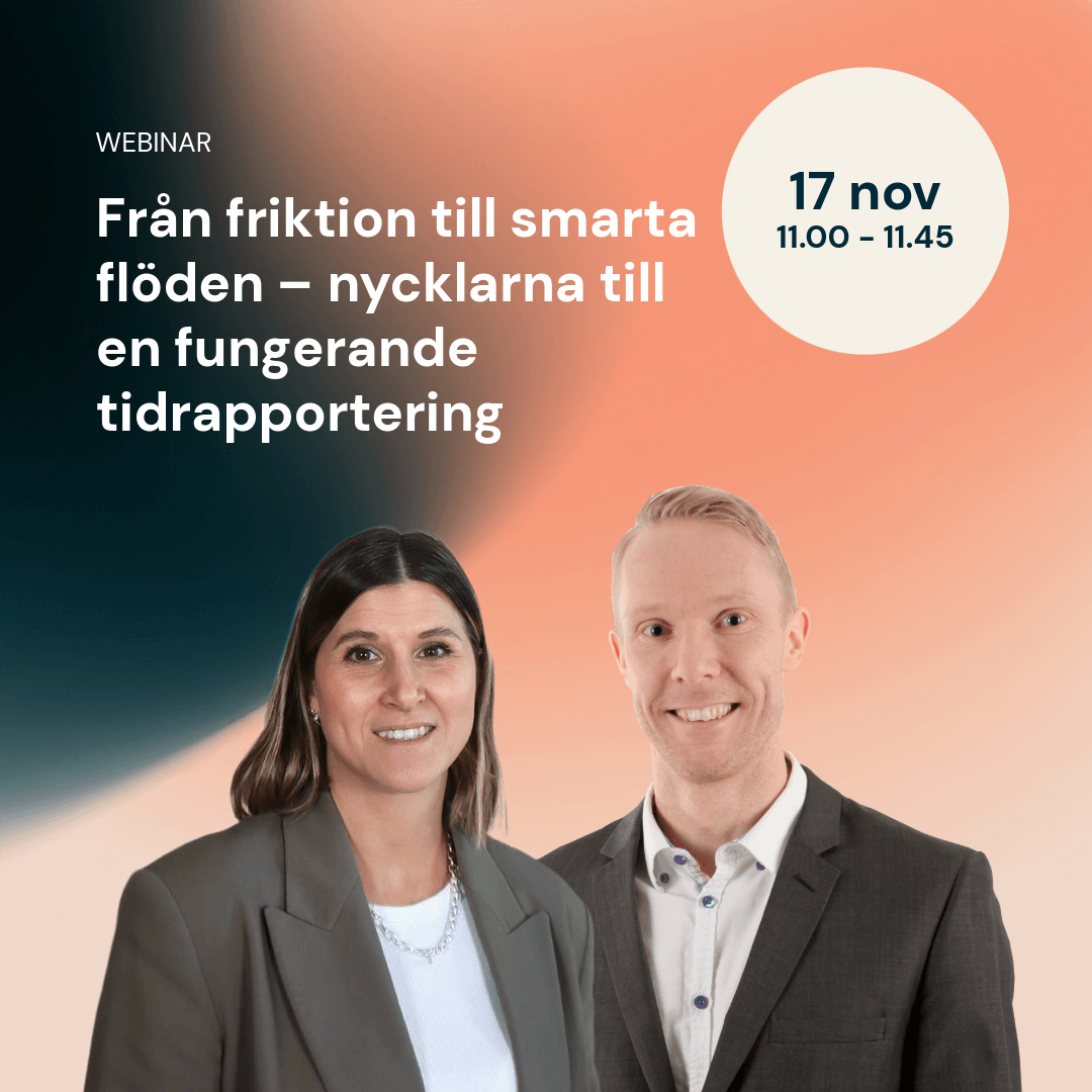 Webinar Time-1080x1080 - Anmälningssida