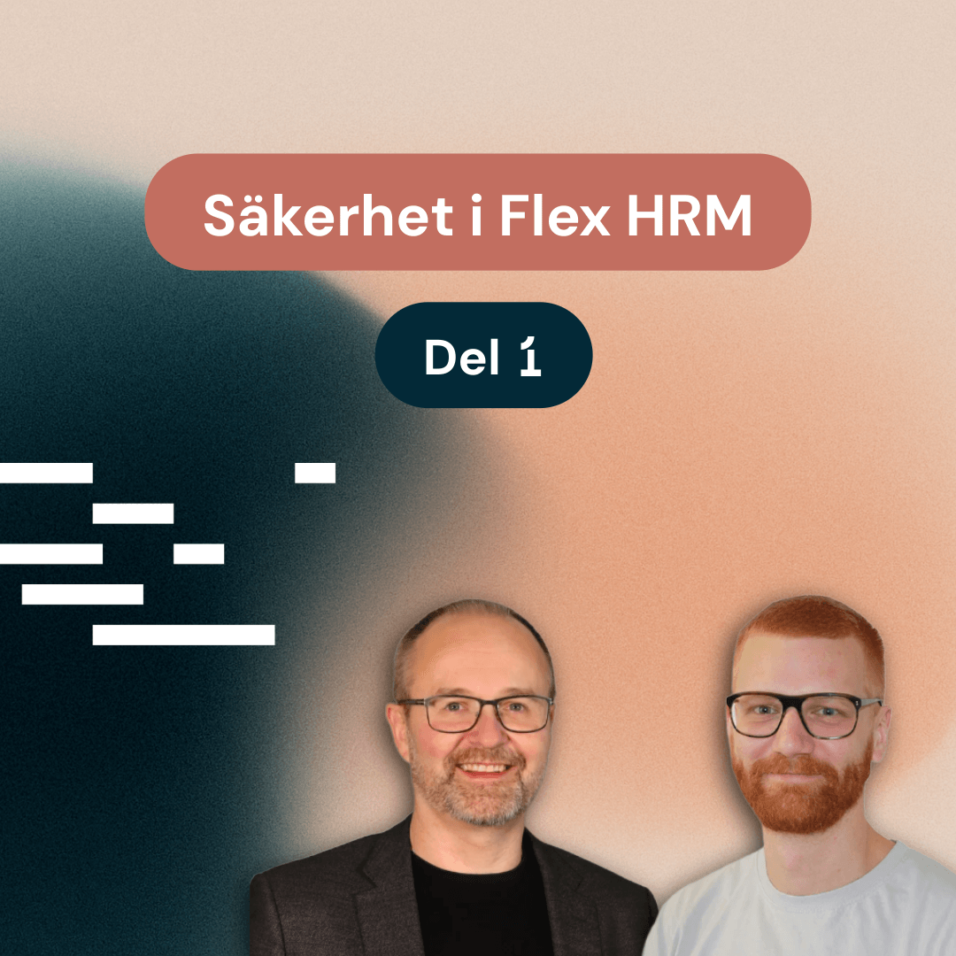 Webinar säkerhet del 1-5-Landningssida - 1080x1080