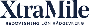 XtraMile_logo