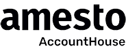 amesto
