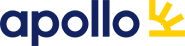 apollo_logotyp
