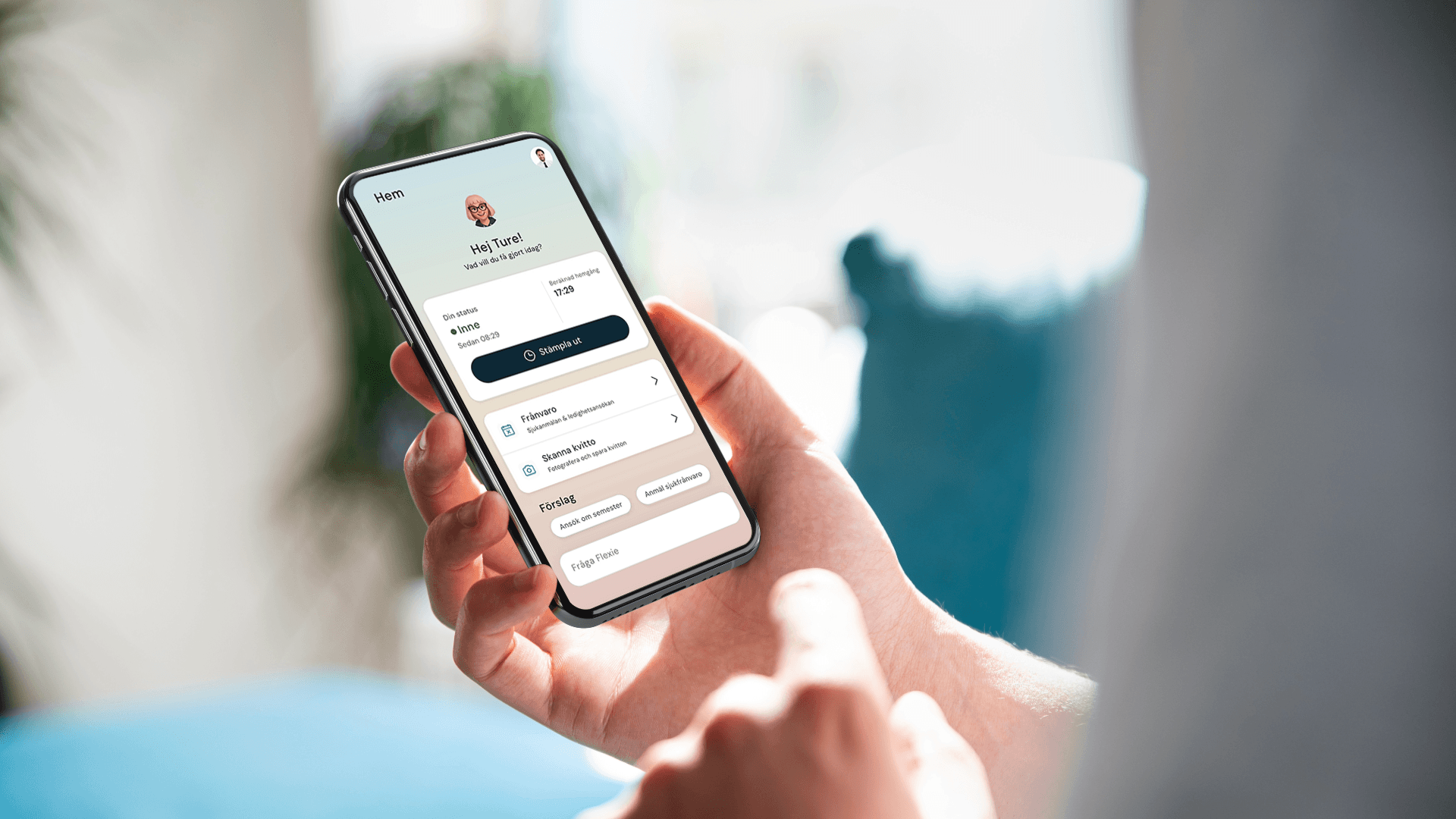 <span id="hs_cos_wrapper_name" class="hs_cos_wrapper hs_cos_wrapper_meta_field hs_cos_wrapper_type_text" style="" data-hs-cos-general-type="meta_field" data-hs-cos-type="text" >A Seamless User Experience and Smart AI – Our New App Is Launching Soon!</span>