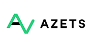 azets_logo