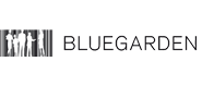 bluegarden_multilon_erhverv