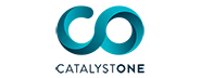 catalystone_logoEdit