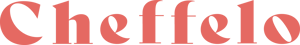 cheffelo