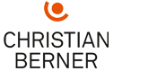 christian berner