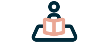 course_192px kopiera