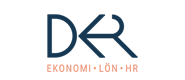 cropped-DKR-logo-bla-rosa