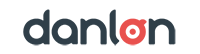 danlon_logo_RGB_POS-e1599734766176-300x81 kopiera