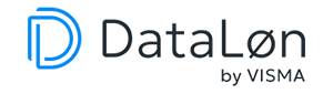 datalon-logo-