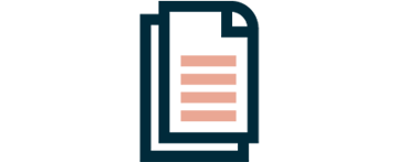 document_192px kopiera