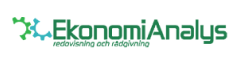 ekonomianalys