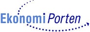 ekonomiporten