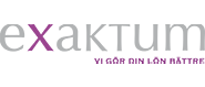 exaktum-3