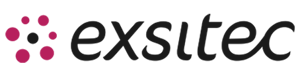 exsitec-logo-
