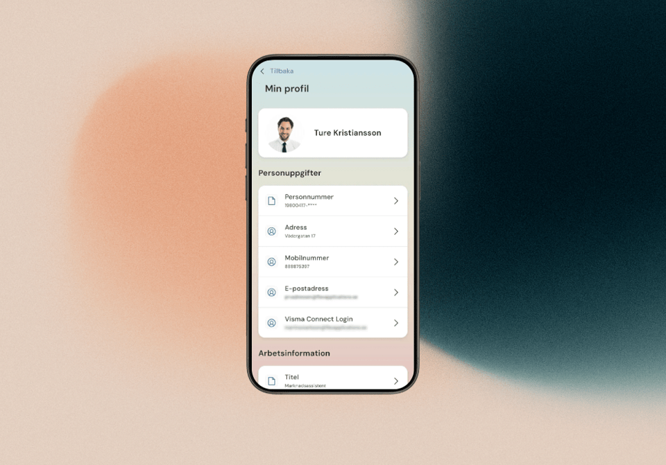 flexhrm-app-min-profil (1)