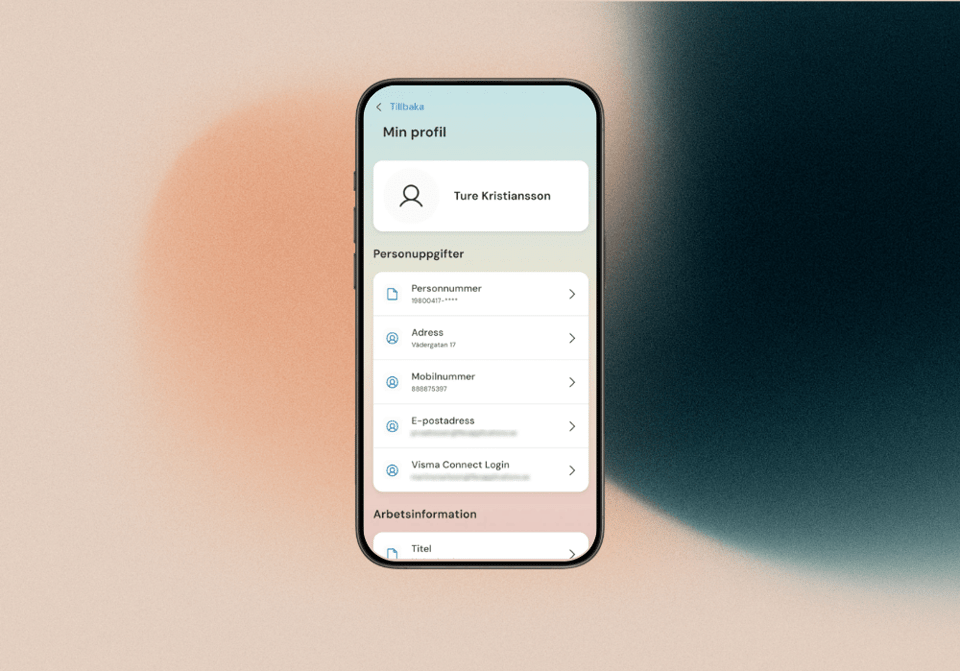 flexhrm-app-minprofil