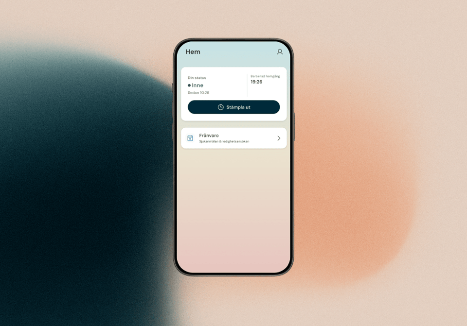 flexhrm-app-stämpla (1)