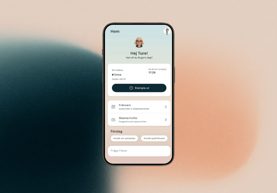 flexhrm-app-stämpla-start (1)