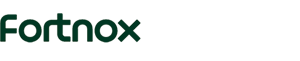fortnox logo