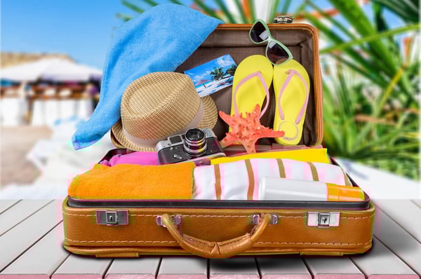 Paper sheets and manual handling a thing of the past for Apollo