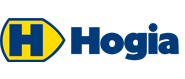 hogia
