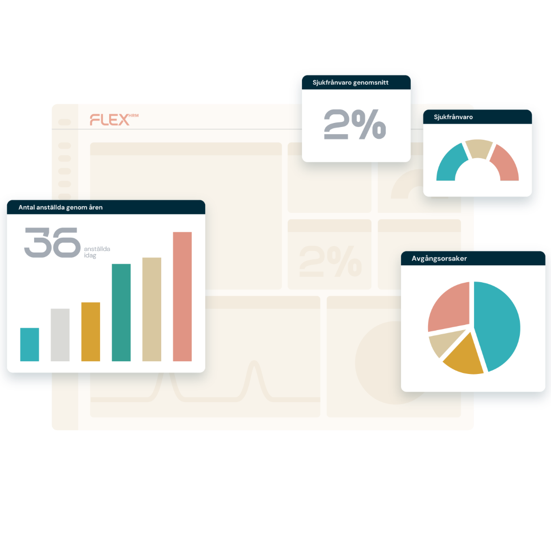hr dashboard 1-1