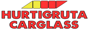 hurtigruta-carglass-logo