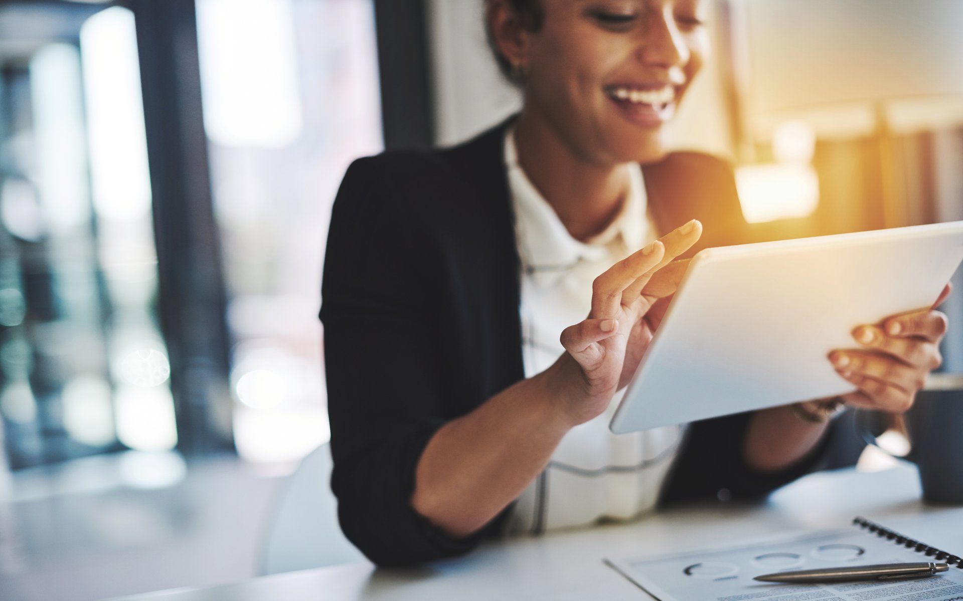 <span id="hs_cos_wrapper_name" class="hs_cos_wrapper hs_cos_wrapper_meta_field hs_cos_wrapper_type_text" style="" data-hs-cos-general-type="meta_field" data-hs-cos-type="text" >Säg hej till Flexie&nbsp;– AI-chattbotten som guidar dig rätt i Flex HRM</span>