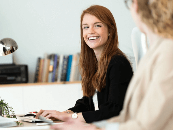 iStock-1141281774_600x450_HubDB