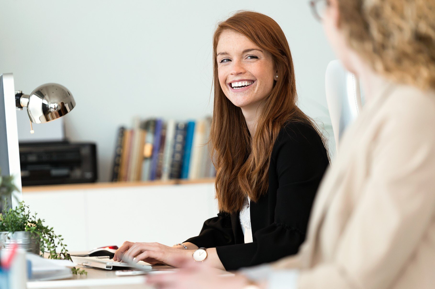 <span id="hs_cos_wrapper_name" class="hs_cos_wrapper hs_cos_wrapper_meta_field hs_cos_wrapper_type_text" style="" data-hs-cos-general-type="meta_field" data-hs-cos-type="text" >Get Your Monthly Reports in One Click – Introducing Our New Report Package Feature!</span>