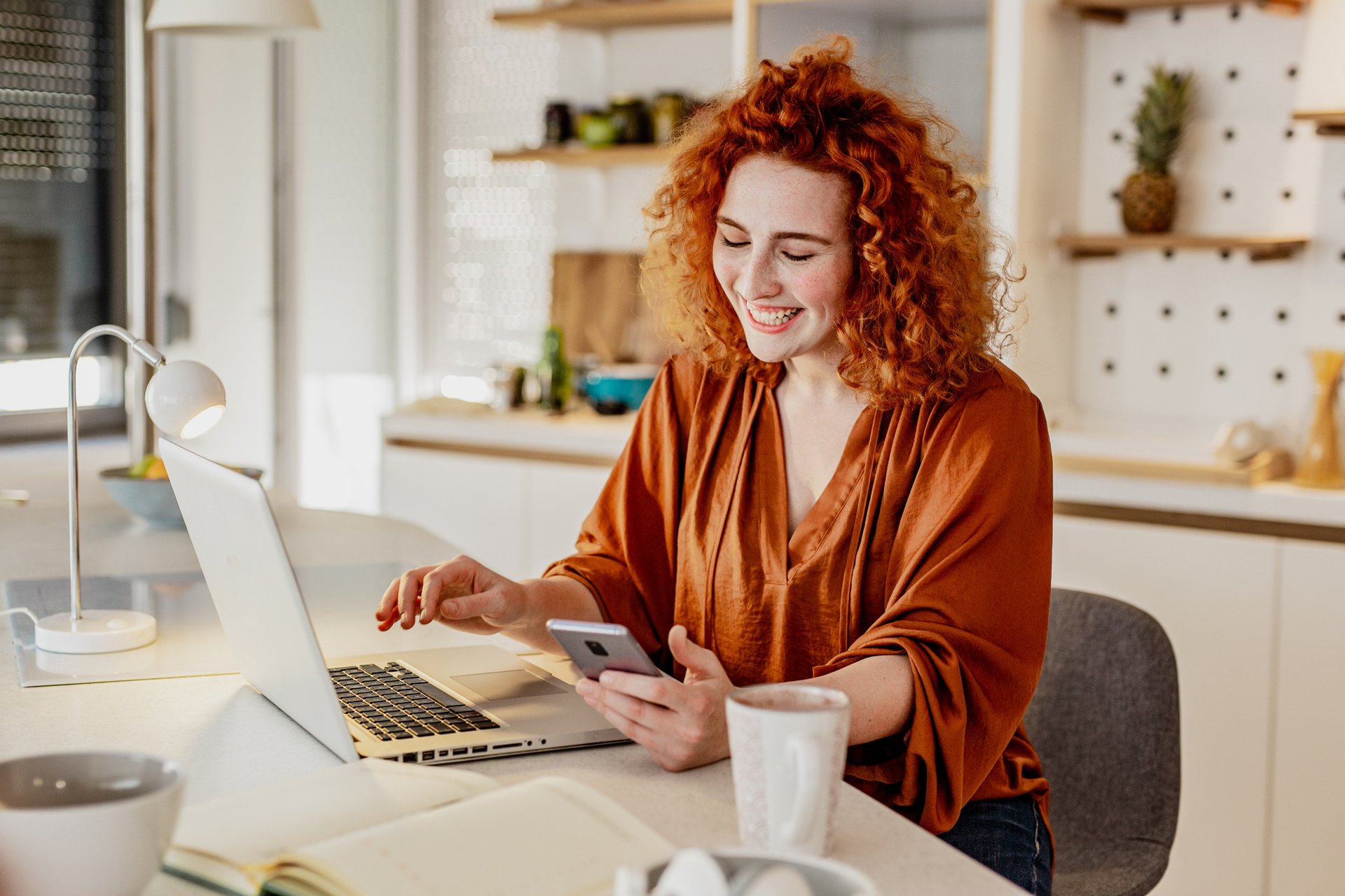 <span id="hs_cos_wrapper_name" class="hs_cos_wrapper hs_cos_wrapper_meta_field hs_cos_wrapper_type_text" style="" data-hs-cos-general-type="meta_field" data-hs-cos-type="text" >Two-Factor Authentication – How It Works and Why Your Company Needs It</span>