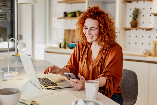 Two-Factor Authentication – How It Works and Why Your Company Needs It