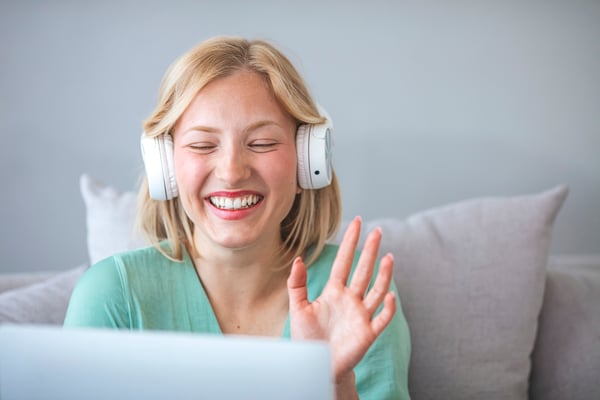 How to Succeed With Remote Onboarding – Seven Tips