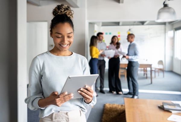 Offboarding – 6 Tips for Successful Closure