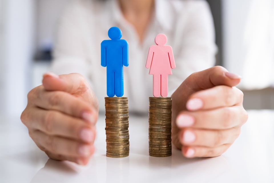 iStock-1393065826-1