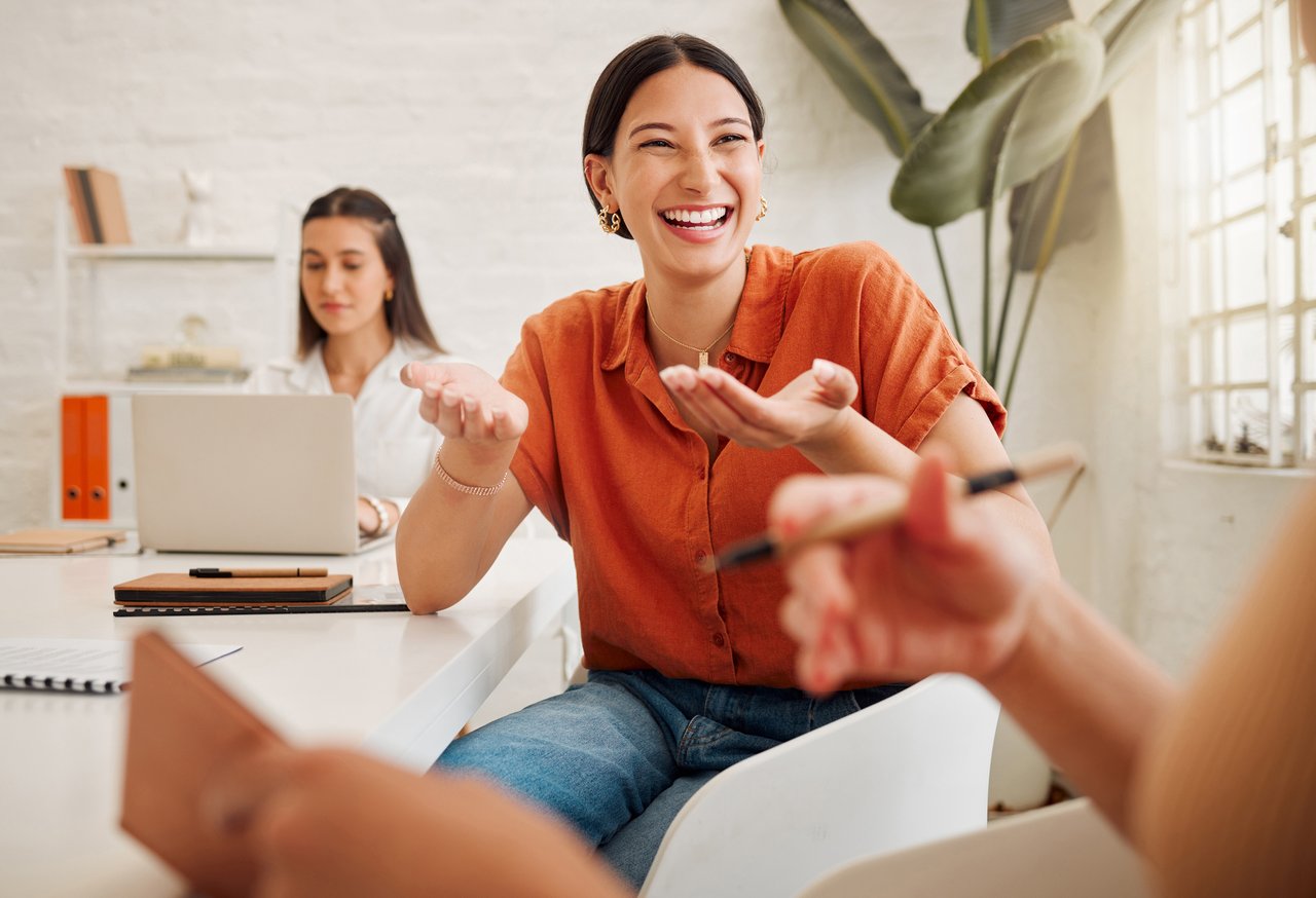 iStock-1400482292-1