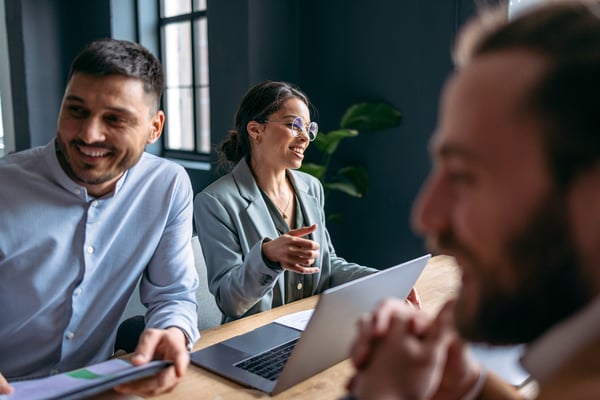 Välja system för tidrapportering – checklista för arbetsgivare