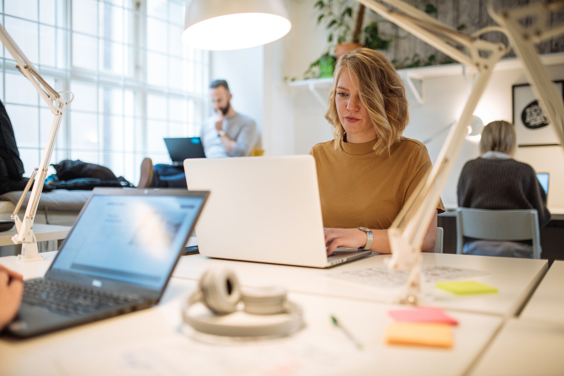 <span id="hs_cos_wrapper_name" class="hs_cos_wrapper hs_cos_wrapper_meta_field hs_cos_wrapper_type_text" style="" data-hs-cos-general-type="meta_field" data-hs-cos-type="text" >New Unemployment Insurance Fund from October 2025 – What Happens to the Employer Certificate?</span>