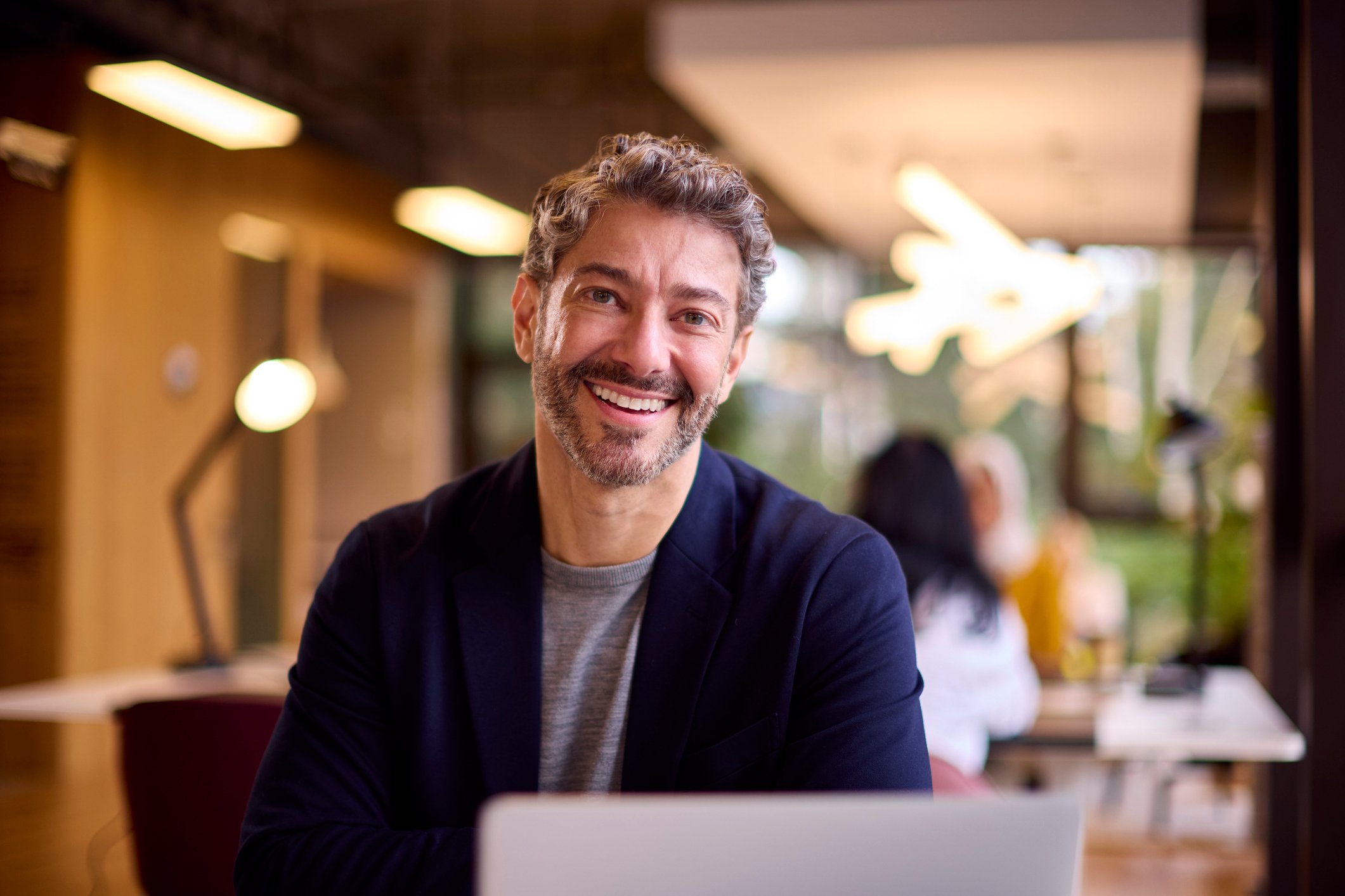 iStock-1447889583