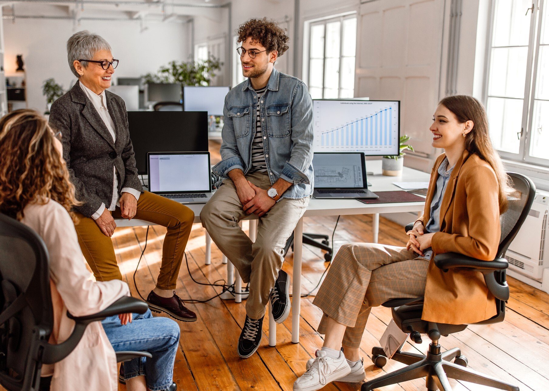 <span id="hs_cos_wrapper_name" class="hs_cos_wrapper hs_cos_wrapper_meta_field hs_cos_wrapper_type_text" style="" data-hs-cos-general-type="meta_field" data-hs-cos-type="text" >Lönebyrån Klara Consulting: “Med Flex HRM har vi de lösningar vi behöver för att skapa en kvalitetssäkrad och effektiv löneprocess.”</span>