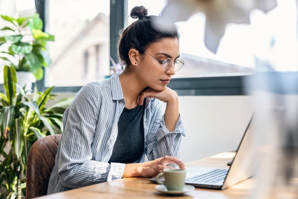 What is the AI Act? A quick guide to the EU’s new rules for AI in the workplace