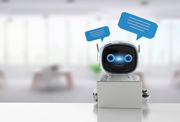 Meet Flexie – Your New Digital Assistant in Flex HRM