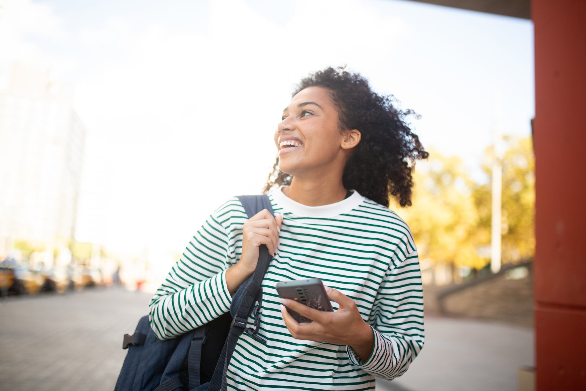 <span id="hs_cos_wrapper_name" class="hs_cos_wrapper hs_cos_wrapper_meta_field hs_cos_wrapper_type_text" style="" data-hs-cos-general-type="meta_field" data-hs-cos-type="text" >Nyhet! Vår mobilapp byggs om från grunden – med fokus på enkelhet och användarvänlighet</span>