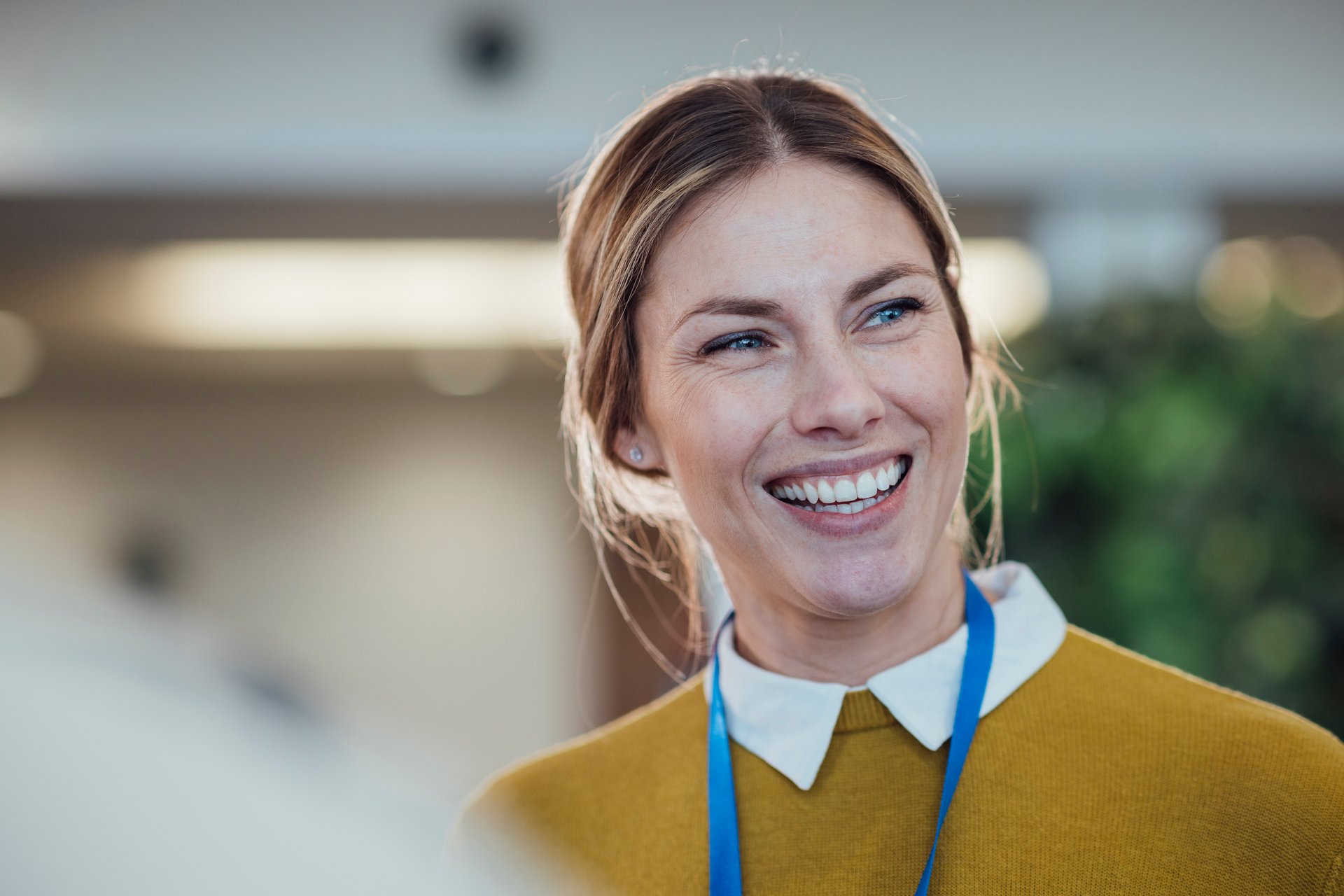 <span id="hs_cos_wrapper_name" class="hs_cos_wrapper hs_cos_wrapper_meta_field hs_cos_wrapper_type_text" style="" data-hs-cos-general-type="meta_field" data-hs-cos-type="text" >Keep Your Top Hire Engaged – Five Smart Preboarding Tips</span>