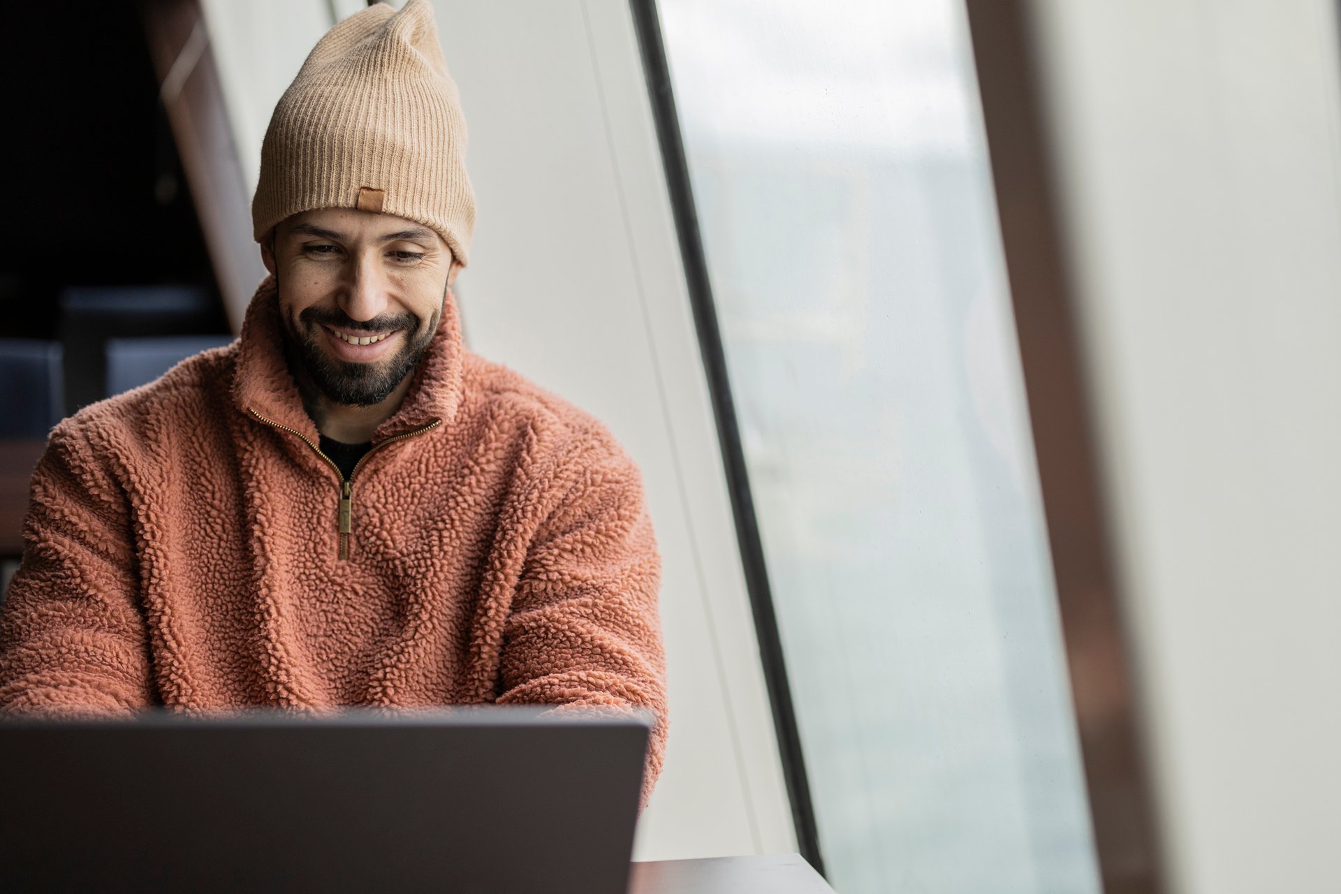 <span id="hs_cos_wrapper_name" class="hs_cos_wrapper hs_cos_wrapper_meta_field hs_cos_wrapper_type_text" style="" data-hs-cos-general-type="meta_field" data-hs-cos-type="text" >Study Leave – Am I Required to Approve It? Frequently Asked Questions About Leave of Absence</span>